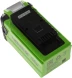 Батарея аккумуляторная Greenworks G40USB2 40В 2Ач Li-Ion (2939407)