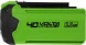 Батарея аккумуляторная Greenworks G40USB2 40В 2Ач Li-Ion (2939407)