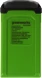Батарея аккумуляторная Greenworks G40USB2 40В 2Ач Li-Ion (2939407)