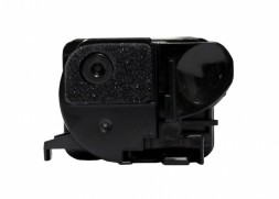 Картридж лазерный Cactus CS-PH6500M 106R01602 пурпурный (2500стр.) для Xerox Phaser 6500/WorkCentre 6505