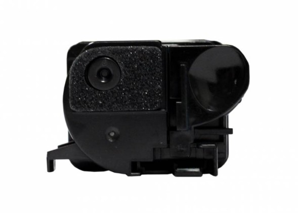 Картридж лазерный Cactus CS-PH6500M 106R01602 пурпурный (2500стр.) для Xerox Phaser 6500/WorkCentre 6505