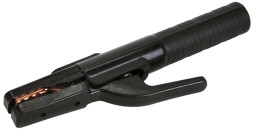 Держатель электродов Elitech 0606.014400