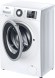 Стиральная машина Атлант СМА 70У1214-01 класс: A++ загр.фронтальная макс.:7кг белый