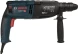 Перфоратор Bosch GBH 2-28 F патрон:SDS-plus уд.:3.2Дж 880Вт (кейс в комплекте)