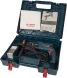 Перфоратор Bosch GBH 2-28 F патрон:SDS-plus уд.:3.2Дж 880Вт (кейс в комплекте)