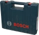 Перфоратор Bosch GBH 2-28 F патрон:SDS-plus уд.:3.2Дж 880Вт (кейс в комплекте)