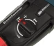 Перфоратор Bosch GBH 2-28 F патрон:SDS-plus уд.:3.2Дж 880Вт (кейс в комплекте)