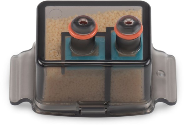 Фильтр Starwind SSM57HM (1предмет.)