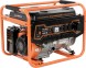 Генератор Carver PPG- 6500 5.5кВт