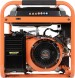Генератор Carver PPG- 6500 5.5кВт