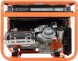 Генератор Carver PPG- 6500 5.5кВт