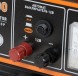 Генератор Carver PPG- 6500 5.5кВт