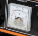 Генератор Carver PPG- 6500 5.5кВт