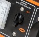 Генератор Carver PPG- 6500 5.5кВт