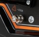 Генератор Carver PPG- 6500 5.5кВт