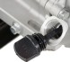 Генератор Carver PPG- 6500 5.5кВт