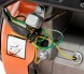 Генератор Carver PPG- 6500 5.5кВт