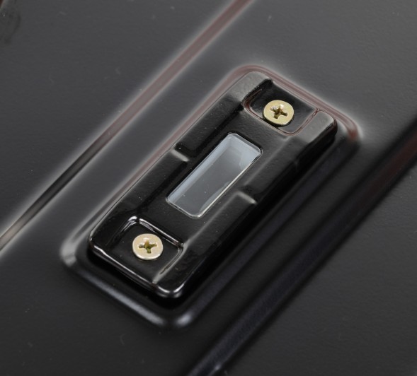 Генератор Carver PPG- 6500 5.5кВт