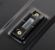 Генератор Carver PPG- 6500 5.5кВт