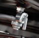 Генератор Carver PPG- 6500 5.5кВт