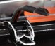 Генератор Carver PPG- 6500 5.5кВт