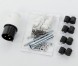 Генератор Carver PPG- 6500 5.5кВт