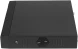 Видеорегистратор Dahua DHI-NVR1104HS-S3/H