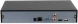 Видеорегистратор Dahua DHI-NVR1104HS-S3/H