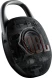 Колонка порт. JBL Clip 5 синий 7W 1.0 BT 10м 1400mAh (JBLCLIP5BLU)