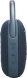 Колонка порт. JBL Clip 5 синий 7W 1.0 BT 10м 1400mAh (JBLCLIP5BLU)