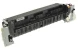 Печка в сборе Cactus CS-FU-HP-LJ4002 (RM2-4697) (новая) для HP LJ Pro 4002/4003/4004/MFP 4102/4103/4104