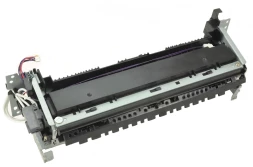 Печка в сборе Cactus CS-FU-HP-LJ4002 (RM2-4697) (новая) для HP LJ Pro 4002/4003/4004/MFP 4102/4103/4104