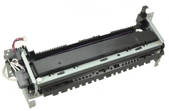 Печка в сборе Cactus CS-FU-HP-LJ4002 (RM2-4697) (новая) для HP LJ Pro 4002/4003/4004/MFP 4102/4103/4104