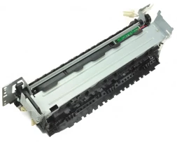 Печка в сборе Cactus CS-FU-HP-LJ4002 (RM2-4697) (новая) для HP LJ Pro 4002/4003/4004/MFP 4102/4103/4104