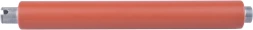 Тефлоновый вал Cactus CS-UFR-PTM-BP5100 (302111018801-FR) для Pantum BM5100/BP5100