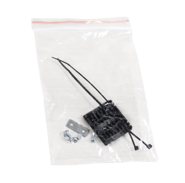 Кросс NTSS NTSS-WFOBMН-8-FC/ST-S0020 8xST