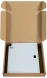 Кросс NTSS NTSS-WFOBMН-8-FC/ST-S0020 8xST