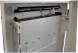 Шкаф коммутационный Lanmaster (TWT-CBVRT-5U-6X7-GY) настенный 5U 650x250мм пер.дв.металл направл.под винты 68кг серый 505мм 741мм IP20 сталь