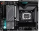 Материнская плата Gigabyte Z890 EAGLE WIFI7 PLUS LGA 1851 ATX 2.5G RAID