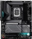 Материнская плата Gigabyte Z890 EAGLE WIFI7 PLUS LGA 1851 ATX 2.5G RAID