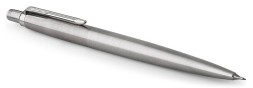 Карандаш мех. Parker B61 CW1953381 Jotter Core 0.5мм Stainless Steel CT кор.под.