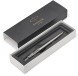 Карандаш мех. Parker B61 CW1953381 Jotter Core 0.5мм Stainless Steel CT кор.под.