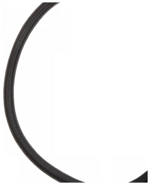 Кабель аудио-видео Cactus CS-HDMI.2-2 HDMI (m)/HDMI (m) 2м. позолоч.конт. черный