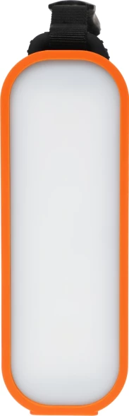 Электростанция портативная TopON TOP-X150 144000mAh 5A QC3.0/PD3.0 4xUSB черный/оранжевый (103764)