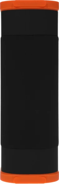 Электростанция портативная TopON TOP-X150 144000mAh 5A QC3.0/PD3.0 4xUSB черный/оранжевый (103764)