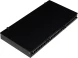 Кросс Suprlan 09-0204 19&amp;quot; 1U 24xLC дупл.