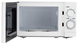 Микроволновая Печь Hyundai HYM-M2064 20л. 700Вт белый