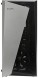 Корпус Zalman S4 Plus черный без БП ATX 7x120mm 2xUSB2.0 1xUSB3.0 audio bott PSU