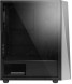 Корпус Zalman S4 Plus черный без БП ATX 7x120mm 2xUSB2.0 1xUSB3.0 audio bott PSU
