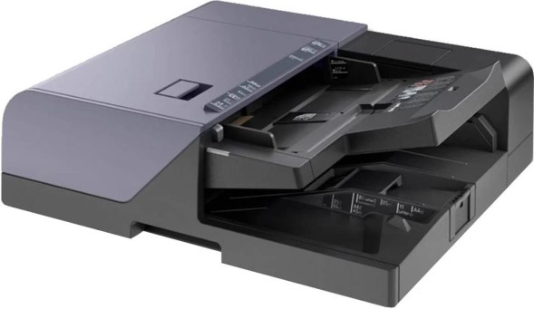 автоподатчик реверсивный Kyocera DP-7140 (1203V25NL0) для 2554ci/3554ci